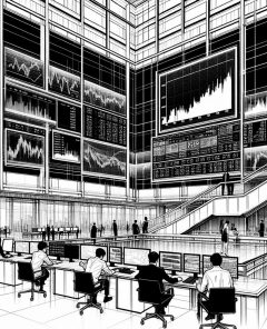 ai-sp500-market