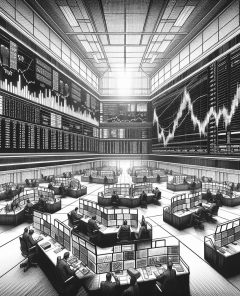 ai-sp500-market-analysis