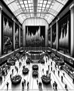 ai-sp500-market-pressure