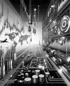 ai-sp500-market-tensions