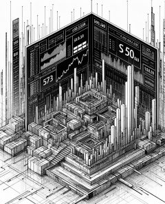 ai-sp500-perpetual-futures