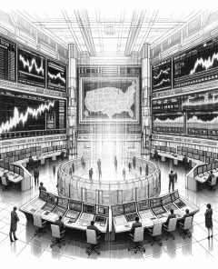 ai-sp500-transformation