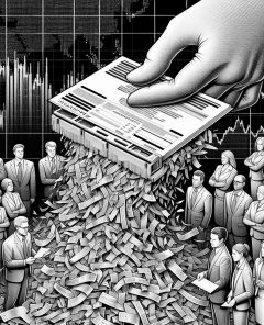 ai-spac-liquidation