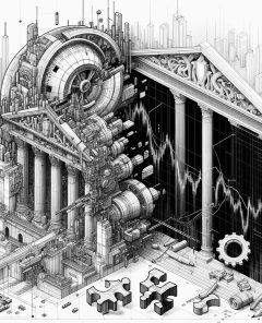 ai-spac-liquidation