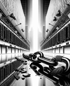 ai-spac-liquidation