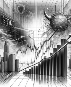 ai-spac-transformation
