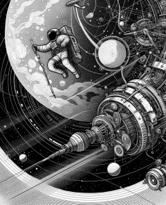 ai-space-adventure