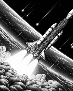 ai-space-atmosphere-impact