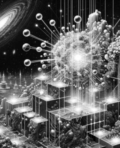 ai-space-biomolecules