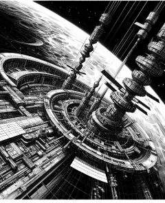 ai-space-certification