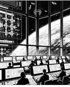 ai-space-collaboration