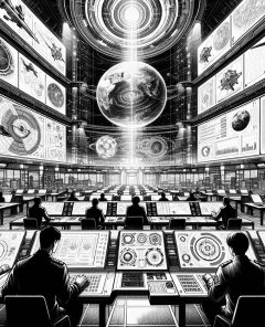 ai-space-command-wargame