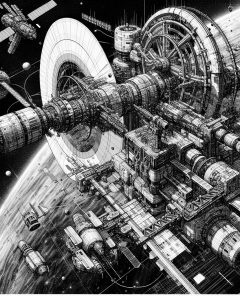 ai-space-commercialization
