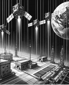 ai-space-communication