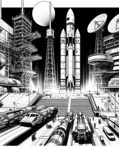 ai-space-cooperation