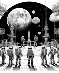 ai-space-cooperation