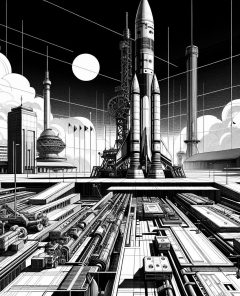 ai-space-cooperation