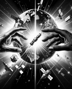 ai-space-cooperation-us-kenya