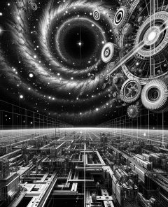 ai-space-darkness