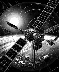 ai-space-data-centers