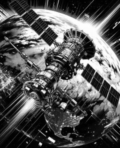 ai-space-debris