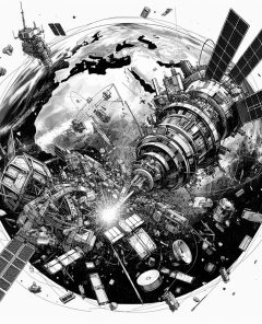 ai-space-debris-challenge