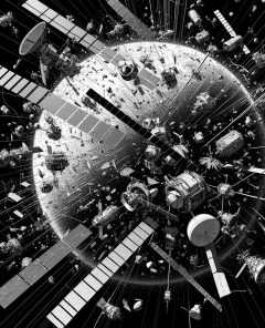 ai-space-debris-threat