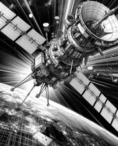 ai-space-defense