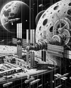ai-space-diplomacy