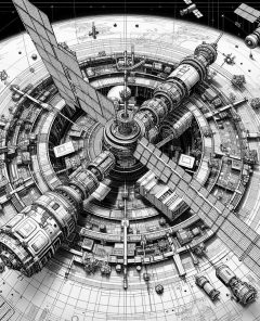 ai-space-economy