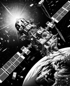 ai-space-environmental-monitoring