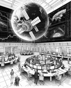 ai-space-etf