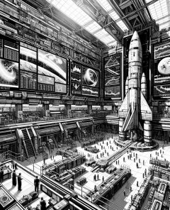 ai-space-etf-launch