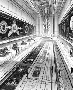ai-space-etf-spacex