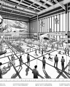 ai-space-exhibit