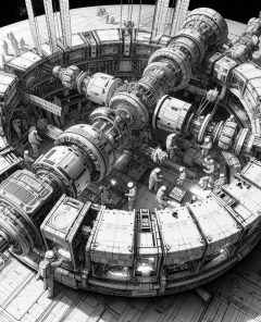 ai-space-exploration