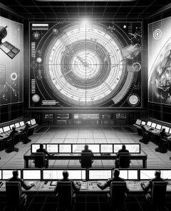 ai-space-force-acquisition