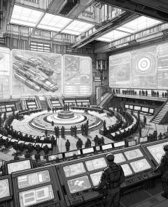 ai-space-force-acquisition-reform