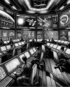 ai-space-force-cybersicherheit