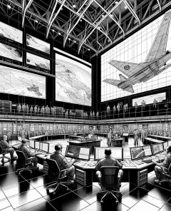 ai-space-force-exercise