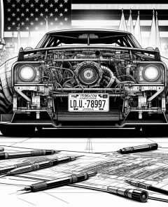 ai-space-force-license-plate