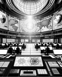 ai-space-force-pae-system