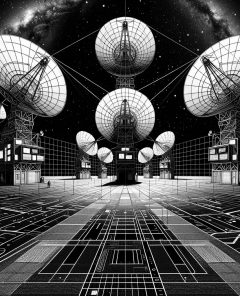 ai-space-force-radar