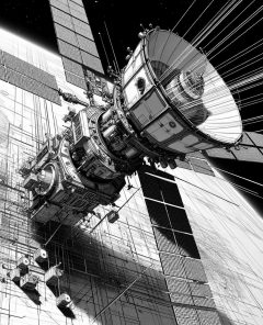 ai-space-force-satellites