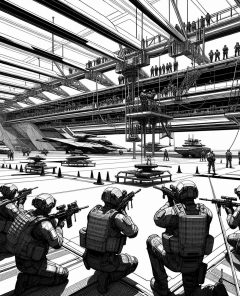 ai-space-force-training