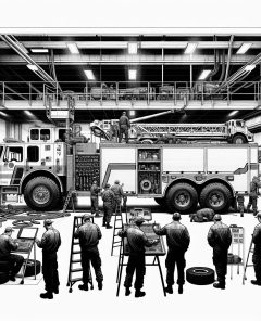 ai-space-force-vehicle-management