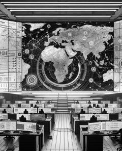 ai-space-hellas