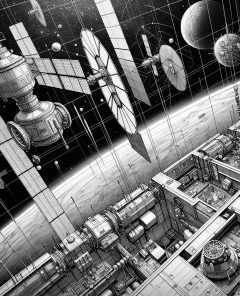 ai-space-industry-market