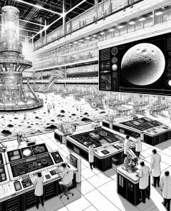 ai-space-institute-texas