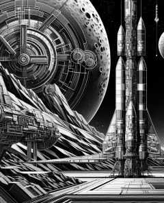 ai-space-investment